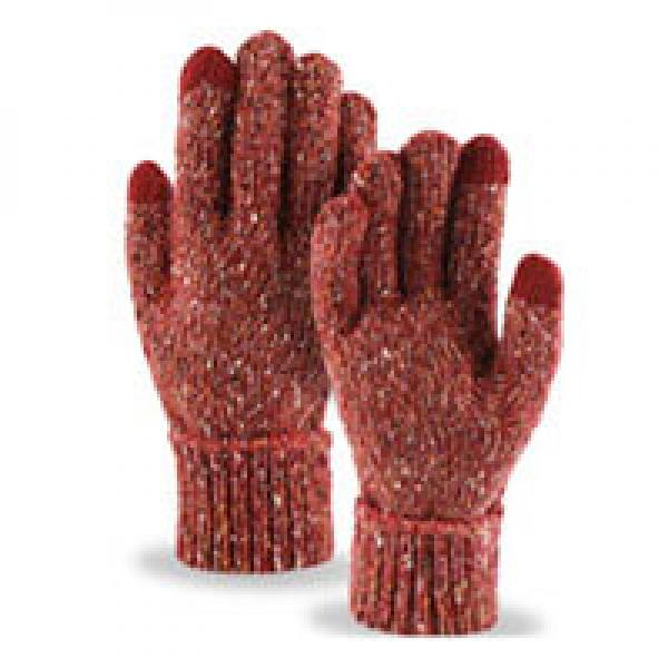 AUTUMN AND WINTER GLOVES NO.:AW034