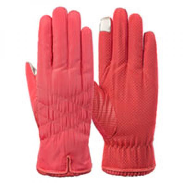 AUTUMN AND WINTER GLOVES NO.:AW035