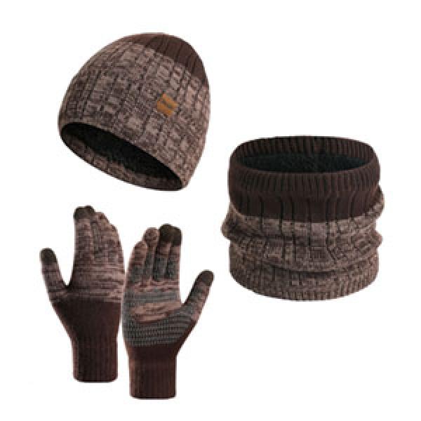 AUTUMN AND WINTER HATS NO.:AW063