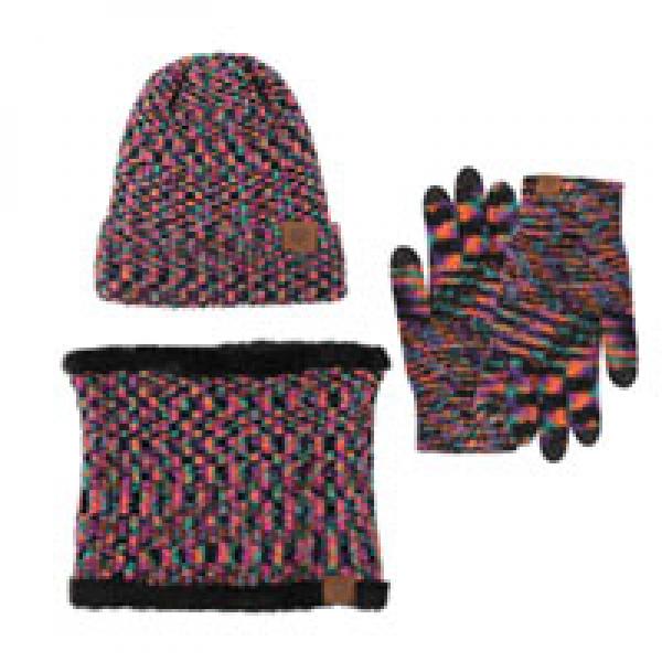 AUTUMN AND WINTER HATS NO.:AW065