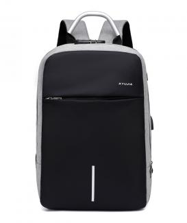 commuter backpack no. MB1005