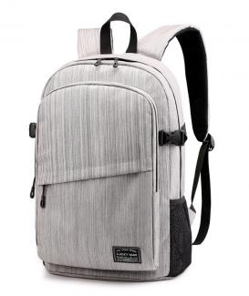 commuter backpack no. MB1008