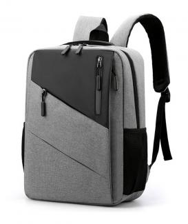 commuter backpack no. MB1011