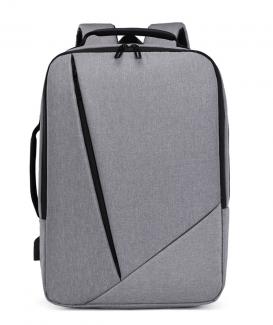 commuter backpack no. MB1012