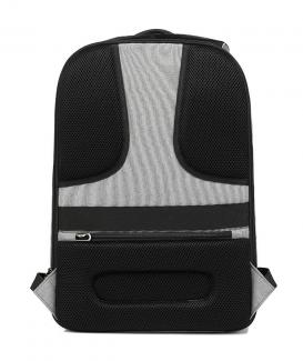 commuter backpack no. MB1014