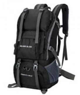 outdoor backpack no. MB1018