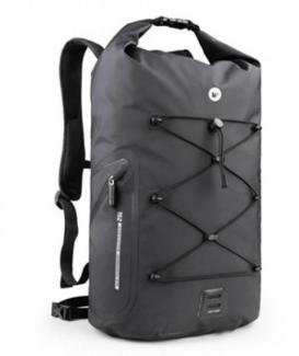 outdoor backpack no. MB1021