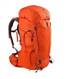 outdoor backpack no. MB1023