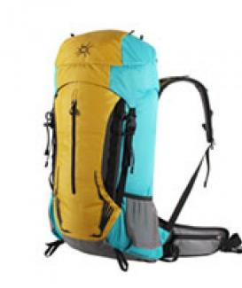 outdoor backpack no. MB1025