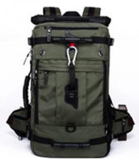 outdoor backpack no. MB1026