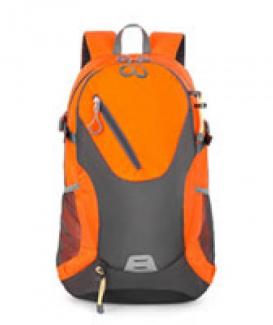 outdoor backpack no. MB1027