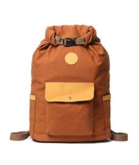 outdoor backpack no. MB1029