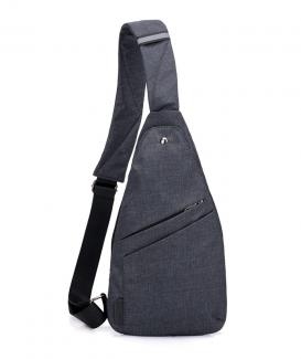 messenger bag no. MB1071