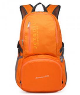 outdoor backpack no. WB1005