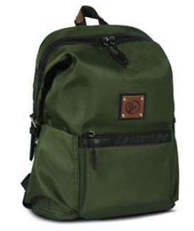 outdoor backpack no. WB1007