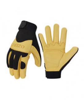 outdoor gloves no. MG1006