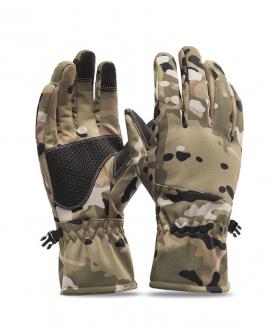 outdoor gloves no. MG1007