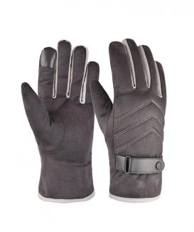 outdoor gloves no. MG1008