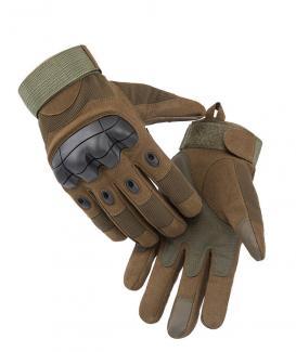 outdoor gloves no. MG1009