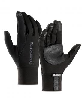 ski gloves no. MG1012