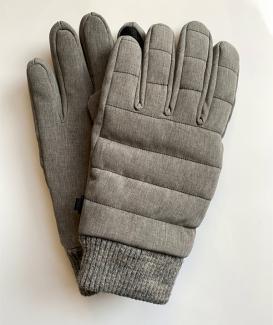 ski gloves no. MG1013