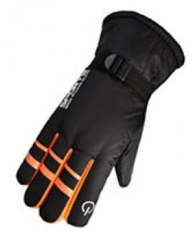 ski gloves no. MG1016