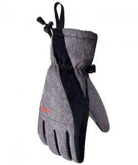 ski gloves no. MG1020