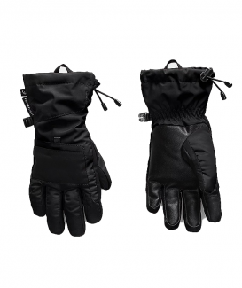 ski gloves no. MG1024