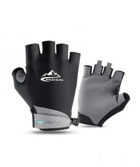 fitness gloves no. MG1025