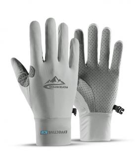 riding gloves no. MG1029