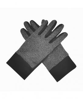 riding gloves no. MG1032