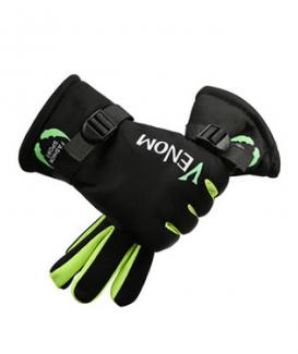 riding gloves no. MG1033