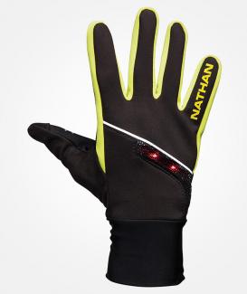 riding gloves no. MG1037