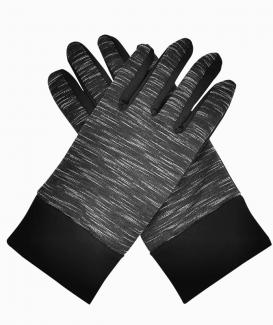 riding gloves no. MG1038