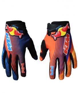 riding gloves no. MG1040