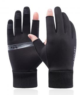 riding gloves no. MG1041