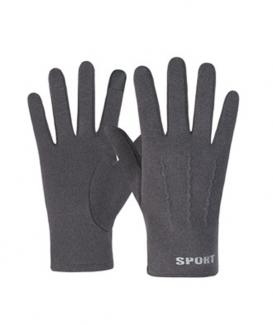 riding gloves no. MG1042