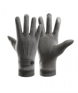 riding gloves no. MG1043