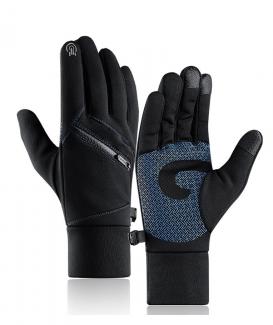 riding gloves no. MG1044