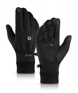 riding gloves no. MG1045