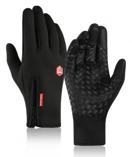 riding gloves no. MG1049