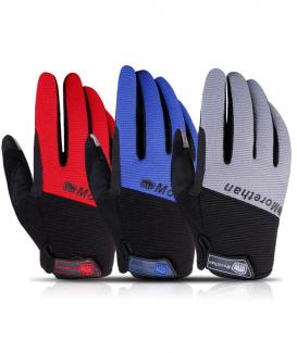 riding gloves no. MG1050