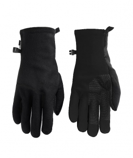 riding gloves no. MG1051