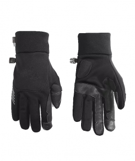 riding gloves no. MG1052