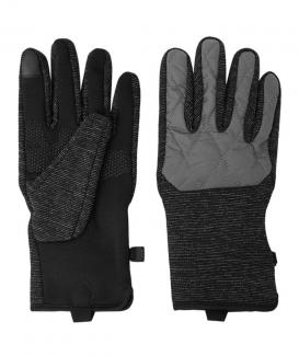 riding gloves no. MG1053