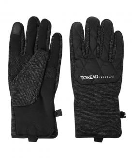 riding gloves no. MG1054