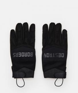 riding gloves no. MG1056