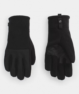 sports gloves no. MG1058