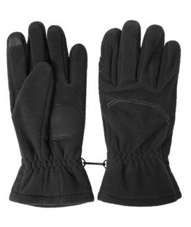 sports gloves no. MG1060