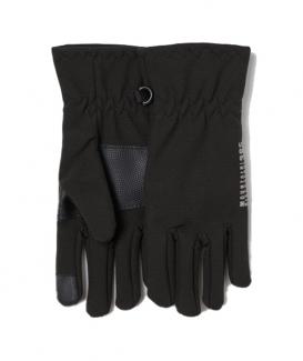 sports gloves no. MG1063